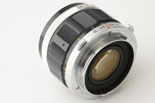 画像をギャラリービューアに読み込む, オリンパス Olympus G.Zuiko Auto-S 40mm F1.4 PEN F FT用