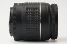 画像をギャラリービューアに読み込む, キヤノン Canon EF 28-80mm F3.5-5.6 V USM