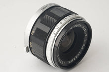 画像をギャラリービューアに読み込む, オリンパス Olympus G.Zuiko Auto-W 20mm F3.5 PEN F FT用