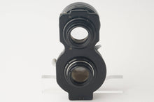 画像をギャラリービューアに読み込む, マミヤ Mamiya MAMIYA-SEKOR 65mm F3.5 C220 C3 C33 C330用