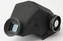 Load image into Gallery viewer, Mamiya RB67 CDS Prism Finder