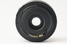 画像をギャラリービューアに読み込む, キヤノン Canon EF 28-80mm F3.5-5.6 V USM