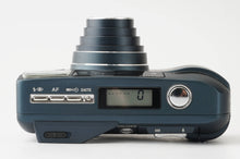 画像をギャラリービューアに読み込む, ペンタックス Pentax ESPIO 170SL / smc Pentax Zoom Lens 38-170mm