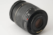 画像をギャラリービューアに読み込む, キヤノン Canon Zoom EF 28-80mm F3.5-5.6 IV USM