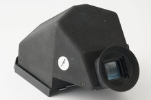 Load image into Gallery viewer, Mamiya RB67 CDS Prism Finder
