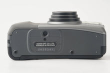 画像をギャラリービューアに読み込む, ペンタックス Pentax ESPIO 115M / ZOOM 38-115mm