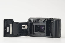 画像をギャラリービューアに読み込む, ペンタックス Pentax ESPIO 115M / ZOOM 38-115mm