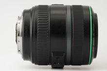 画像をギャラリービューアに読み込む, キヤノン Canon EF 70-300mm F4-5.6 DO IS USM
