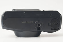 画像をギャラリービューアに読み込む, ペンタックス Pentax ESPIO 120 / smc PENTAX ZOOM 38-120mm