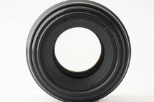 Load image into Gallery viewer, Canon MACRO LENS EF 100mm f/2.8