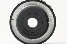画像をギャラリービューアに読み込む, ニコン Nippon Kogaku NIKKOR-H Auto 2.8cm 28mm F3.5