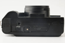 画像をギャラリービューアに読み込む, キヤノン Canon AF 35ML QUARTZ DATE / 40mm F1.9