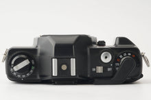 画像をギャラリービューアに読み込む, コニカ Konica TC-X / Konica Hexanon AR 52mm F1.8