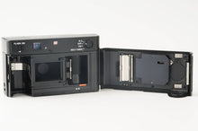 画像をギャラリービューアに読み込む, キヤノン Canon AF 35ML QUARTZ DATE / 40mm F1.9