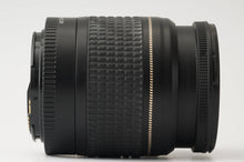 画像をギャラリービューアに読み込む, キヤノン Canon Zoom EF 28-80mm F3.5-5.6 IV USM