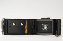 画像をギャラリービューアに読み込む, フォクトレンダー Voigtlander BESSA / Anastigmat Voigtar 11cm 110mm F4.5