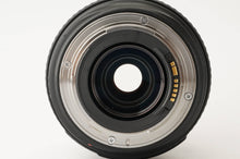 画像をギャラリービューアに読み込む, キヤノン Canon EF 70-300mm F4-5.6 DO IS USM