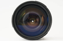 画像をギャラリービューアに読み込む, キヤノン Canon New FD NFD Zoom 35-105mm F3.5