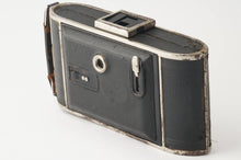 画像をギャラリービューアに読み込む, フォクトレンダー Voigtlander BESSA / Anastigmat Voigtar 11cm 110mm F4.5