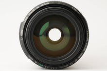 画像をギャラリービューアに読み込む, キヤノン Canon EF 70-300mm F4-5.6 DO IS USM