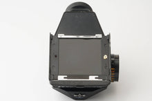 Load image into Gallery viewer, Mamiya RB67 CDS Prism Finder