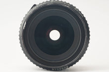 画像をギャラリービューアに読み込む, ペンタックス Pentax smc PENTAX 67 55mm F4 Pentax 6X7 67用