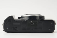 画像をギャラリービューアに読み込む, コニカ Konica TC-X / Konica Hexanon AR 52mm F1.8