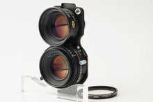 画像をギャラリービューアに読み込む, マミヤ Mamiya MAMIYA-SEKOR S 80mm F2.8 for C220 C3 C33 C330