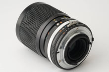 画像をギャラリービューアに読み込む, ニコン Nikon Ai-s Zoom-NIKKOR 35-105mm F3.5-4.5