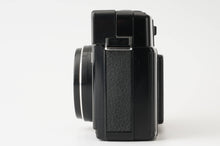 画像をギャラリービューアに読み込む, ミノルタ Minolta Hi-Matic AF2-MD 38mm F2.8