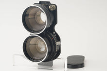 画像をギャラリービューアに読み込む, マミヤ Mamiya MAMIYA-SEKOR 65mm F3.5 C220 C3 C33 C330用