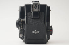 画像をギャラリービューアに読み込む, マミヤ Mamiya M645 1000S