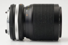 画像をギャラリービューアに読み込む, ニコン Nikon Ai-s Zoom-NIKKOR 35-105mm F3.5-4.5