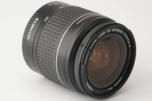 画像をギャラリービューアに読み込む, キヤノン Canon EF 28-80mm F3.5-5.6 V USM