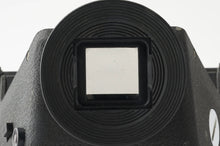 Load image into Gallery viewer, Mamiya RB67 CDS Prism Finder