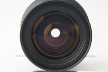 画像をギャラリービューアに読み込む, マミヤ Mamiya SEKOR Z 50mm F4.5 W RZ67用