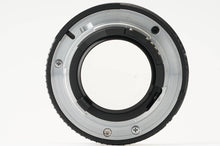 Load image into Gallery viewer, Nikon AF NIKKOR 50mm f/1.4 D