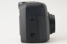 画像をギャラリービューアに読み込む, ペンタックス Pentax ESPIO 110 / AF ZOOM 38-110mm