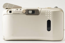 画像をギャラリービューアに読み込む, オリンパス Olympus μ ZOOM 115 DELUXE/ / Olympus LENS ZOOM 38-115