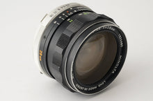 画像をギャラリービューアに読み込む, ミノルタ Minolta MC W.ROKKOR-SG 28mm F3.5