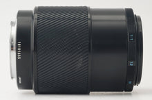 画像をギャラリービューアに読み込む, ミノルタ Minolta AF MACRO 100mm F2.8 ソニー Aマウント