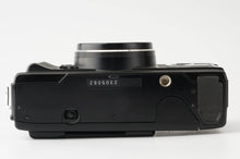 画像をギャラリービューアに読み込む, ミノルタ Minolta Hi-Matic AF2-MD 38mm F2.8