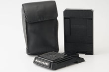 Load image into Gallery viewer, Mamiya M645 West Level Finder for M645 1000S