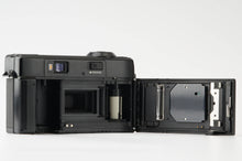 画像をギャラリービューアに読み込む, ミノルタ Minolta Hi-Matic AF2-MD 38mm F2.8