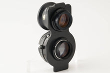 画像をギャラリービューアに読み込む, マミヤ Mamiya MAMIYA-SEKOR S 80mm F2.8 for C220 C3 C33 C330