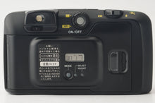 画像をギャラリービューアに読み込む, ペンタックス Pentax ESPIO 110 / AF ZOOM 38-110mm