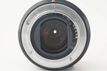 画像をギャラリービューアに読み込む, ミノルタ Minolta AF MACRO 100mm F2.8 ソニー Aマウント