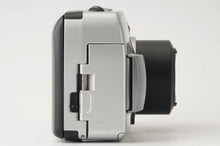 画像をギャラリービューアに読み込む, オリンパス Olympus OZ 105R ZOOM 38-105mm