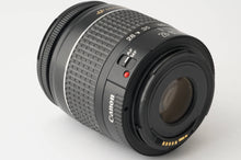 画像をギャラリービューアに読み込む, キヤノン Canon EF 28-80mm F3.5-5.6 V USM