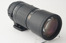 画像をギャラリービューアに読み込む, シグマ Sigma APO TELE MACRO 300mm F4 D ニコン Fマウント